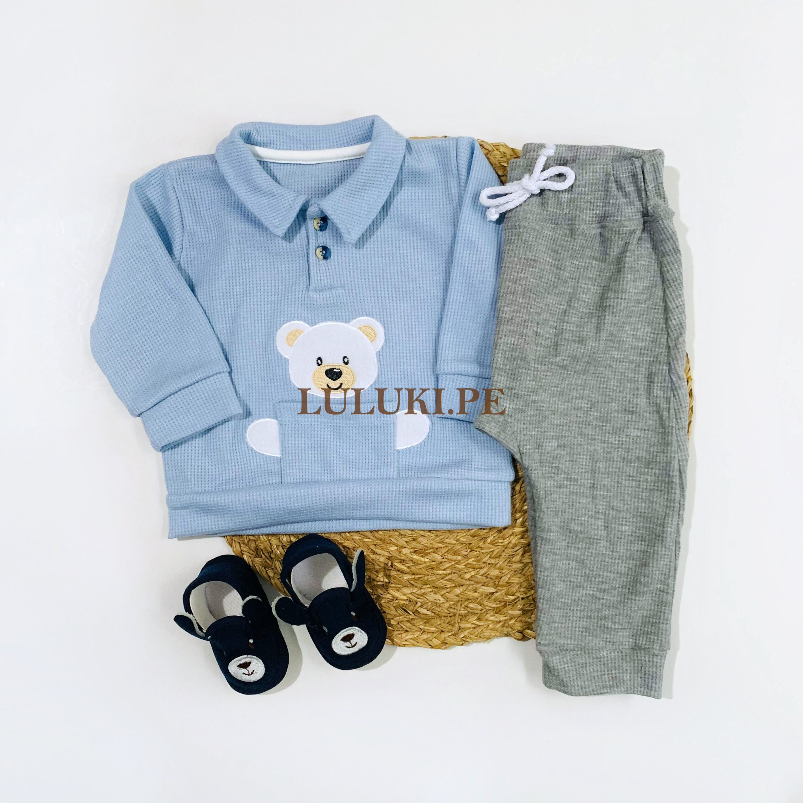 CONJUNTO-OSITO-NIÑO-CELESTE