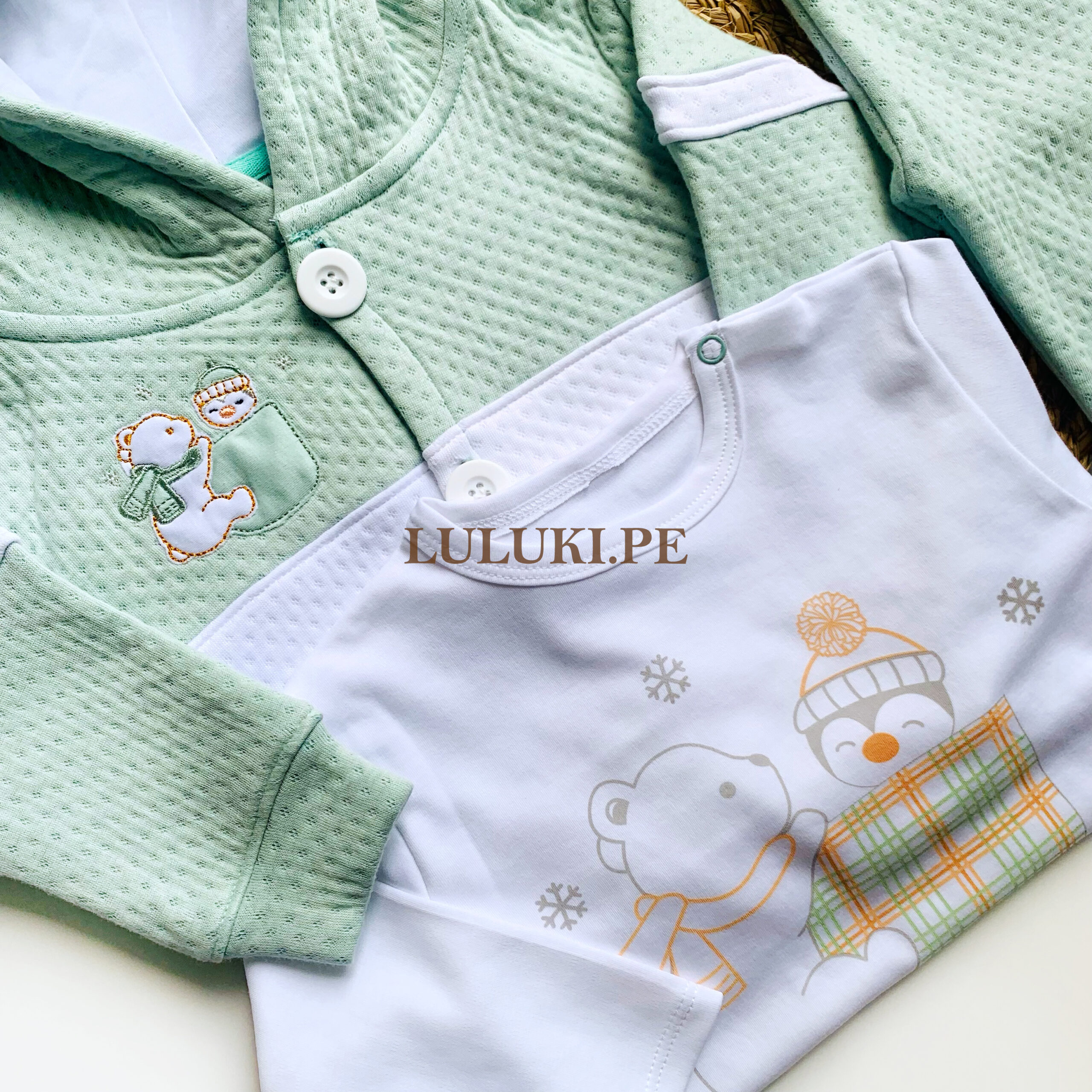 CONJUNTO-JACQUARD-PINGUINO-2