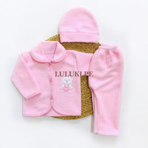 AJUAR-POLAR-ROSADO-1