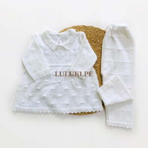 VESTIDO-DE-HILO-BLANCO-1