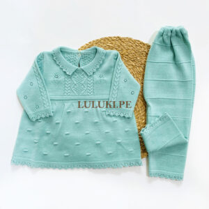 VESTIDO-DE-HILO-CEMENTO-1