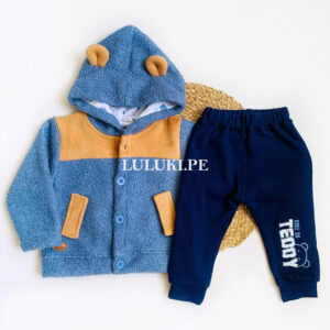 CONJUNTO-TEDDY-NIÑO-1