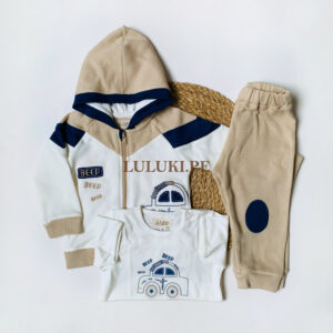 CONJUNTO-CARRITO-BEIGE-1
