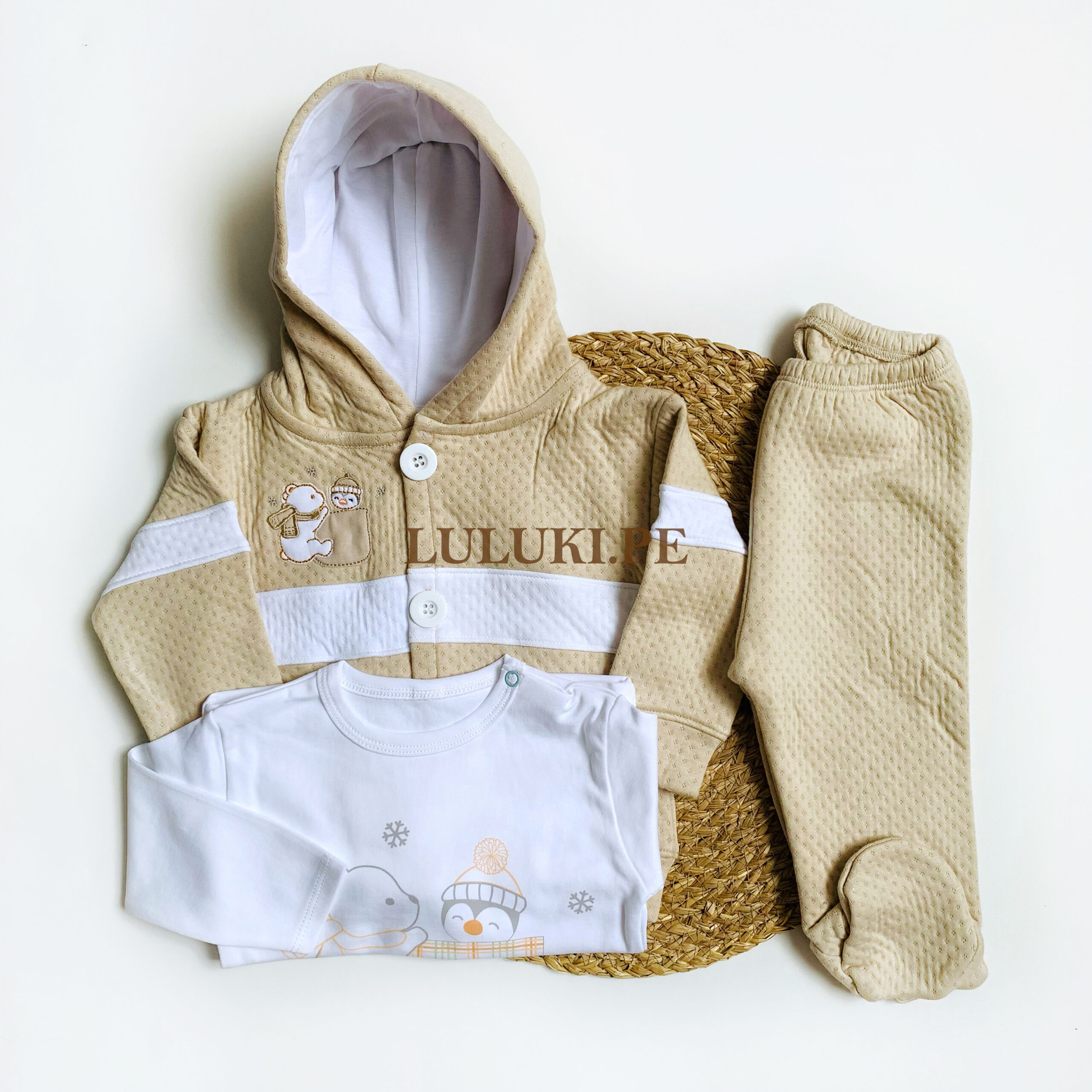 CONJUNTO-JACQUARD-BEIGE-1