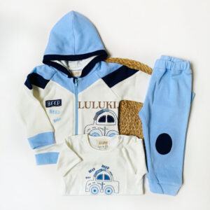 CONJUNTO-CARRITO-CELESTE