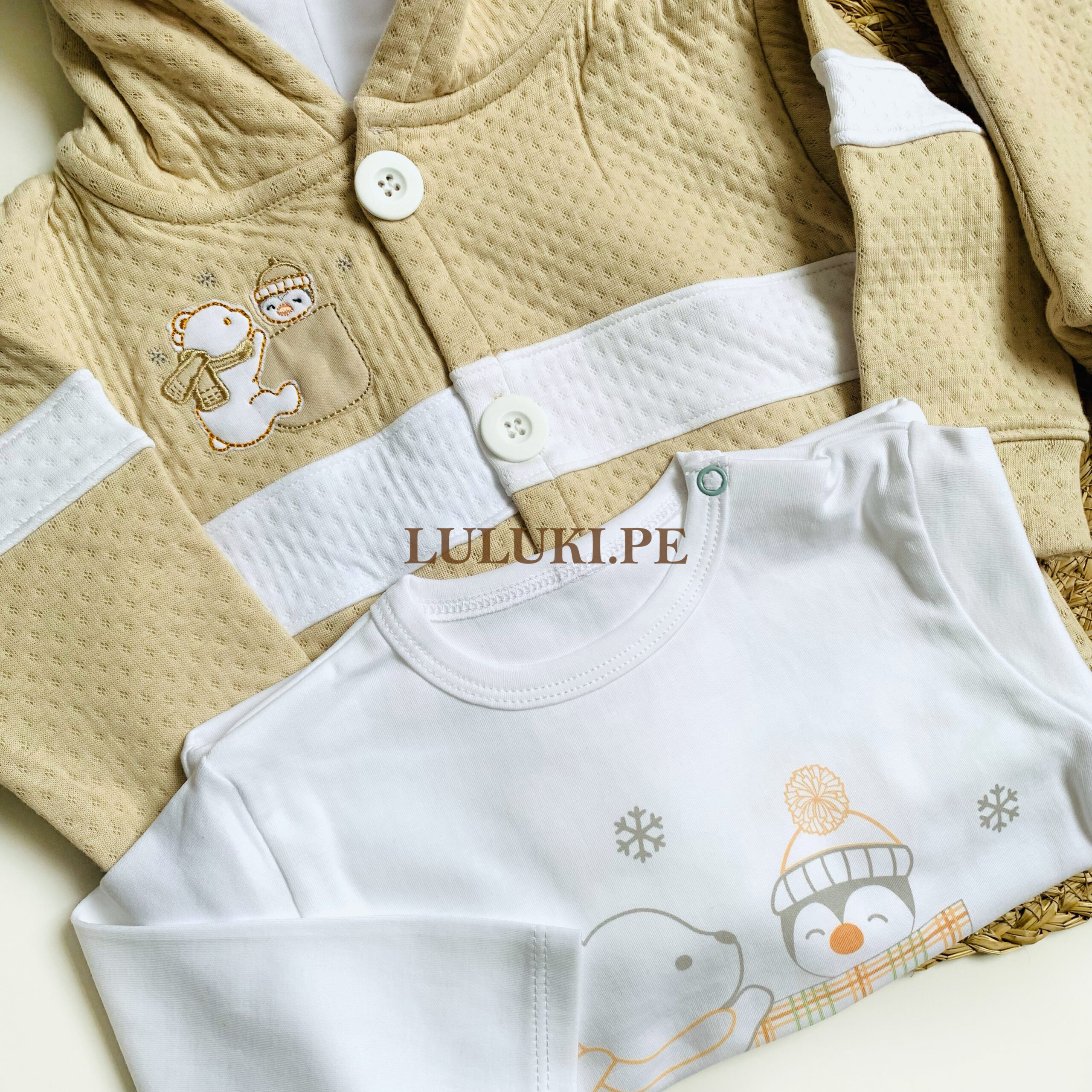 CONJUNTO-JACQUARD-BEIGE-2