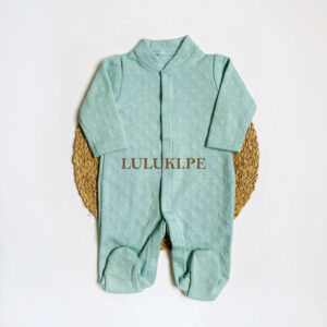 ENTERIZO-JAJCQUARD-CEMENTO-1