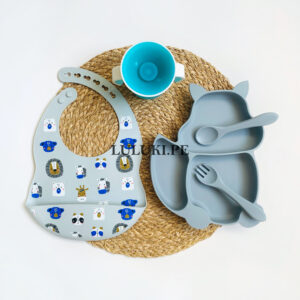 KIT-ALIMENTACION-ZOO-1