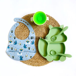 KIT-ALIMENTACION-KING-1