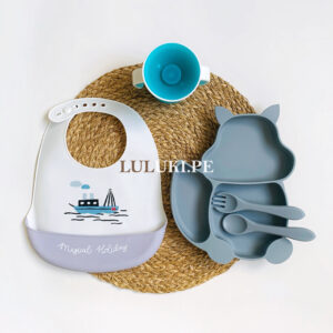 KIT-ALIMENTACION-BARQUITO-1