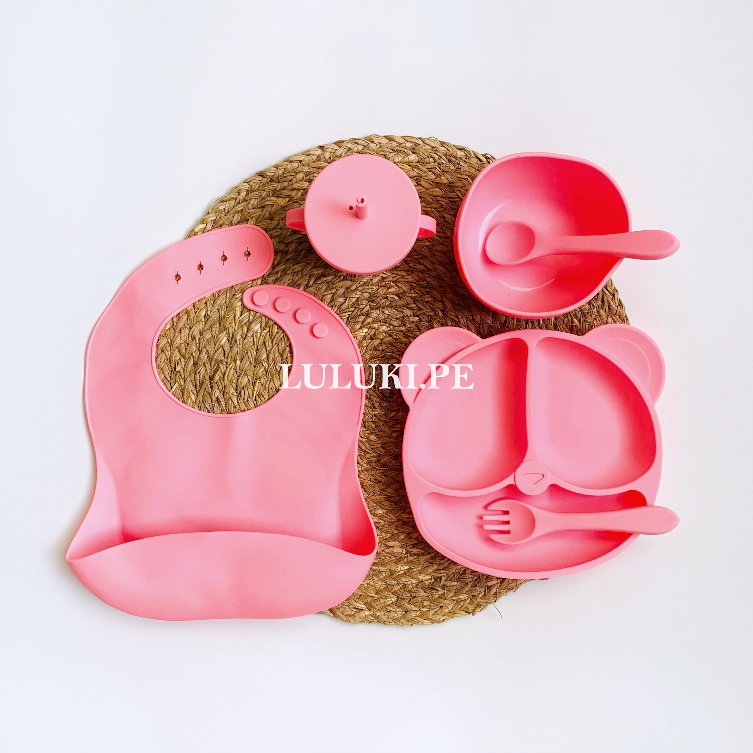 KIT-ALIMENTACION-ROSADO-1