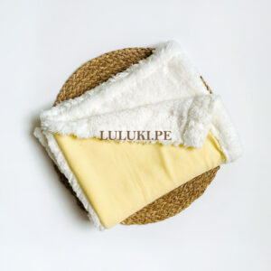 MANTA-CARNERITO-AMARILLO-1