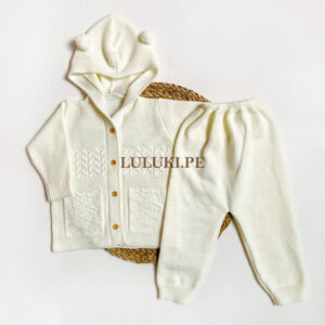 CONJUNTO-HILO-BLANCO-1