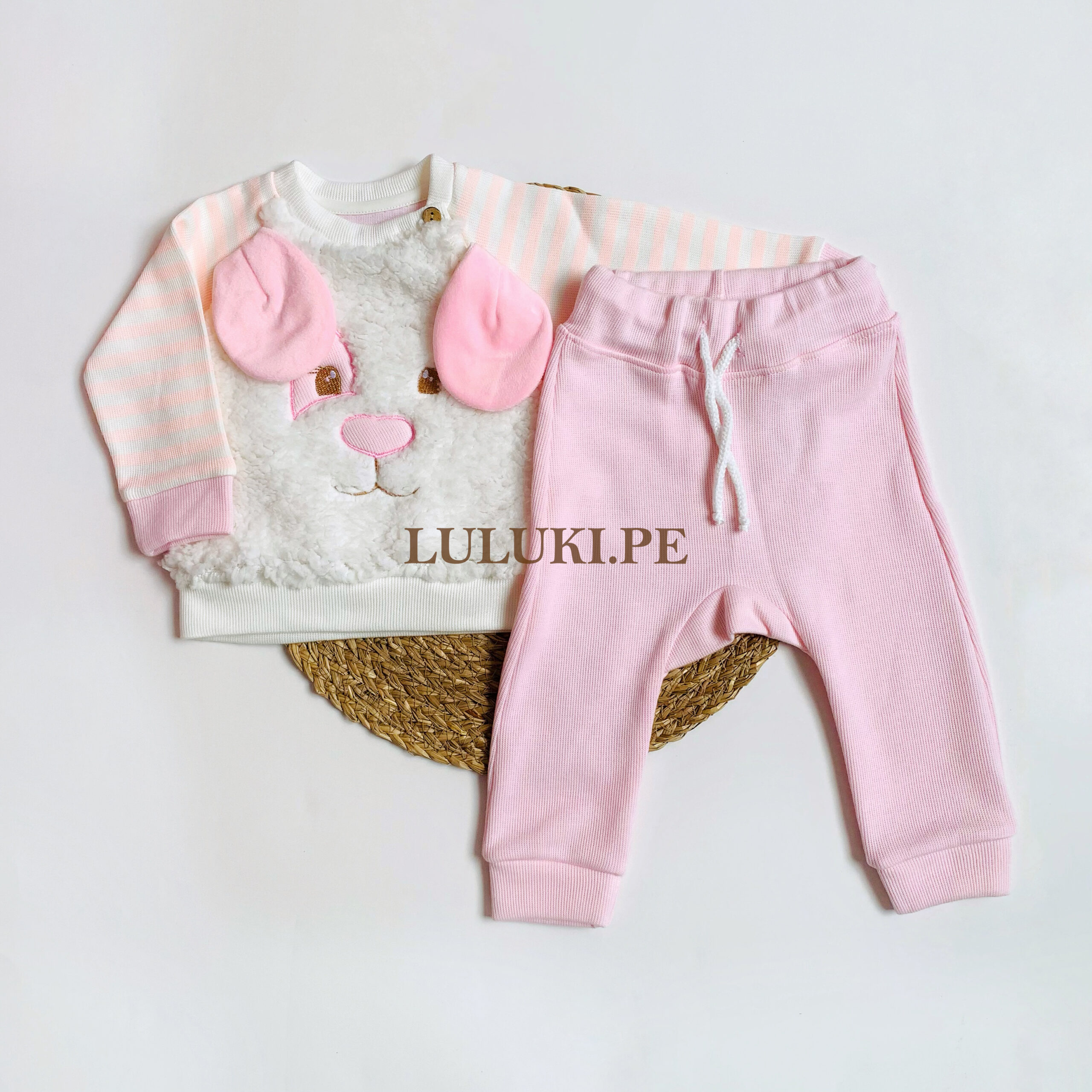 CONJUNTO-CARITA-ROSADO-1