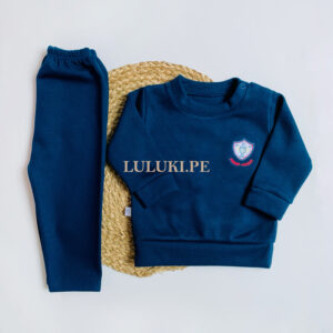 CONJUNTO-CHAMPION-1-AZUL-MARINO