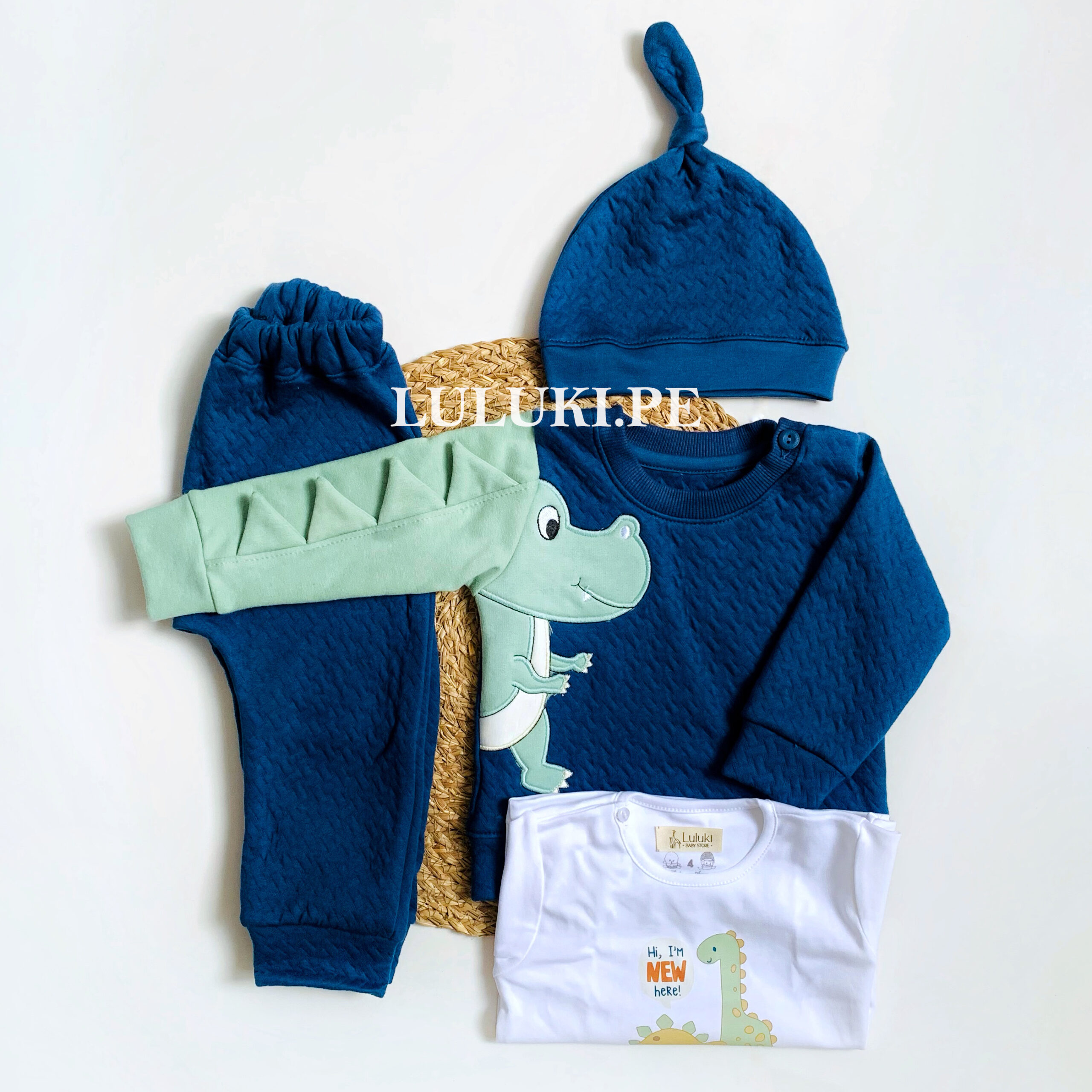 CONJUNTO-BEBE-DINO-AZUL-1