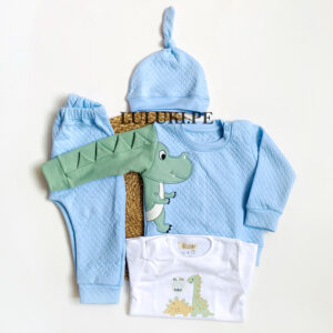 CONJUNTO-BEBE-DINO-CELESTE-1