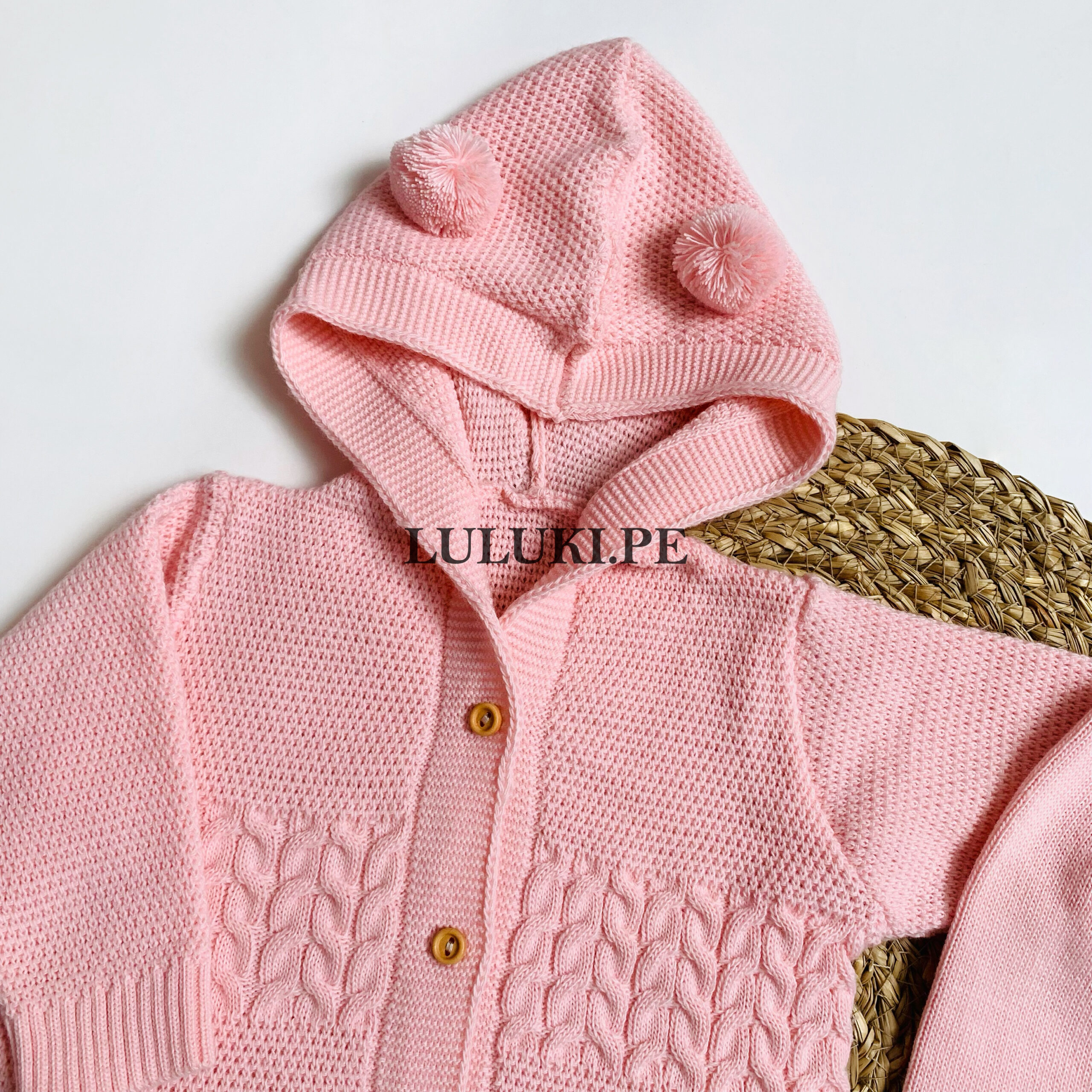 CONJUNTO-HILO-BEIGE-2