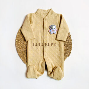 ENTERIZO-JACQUARD-BEIGE-1