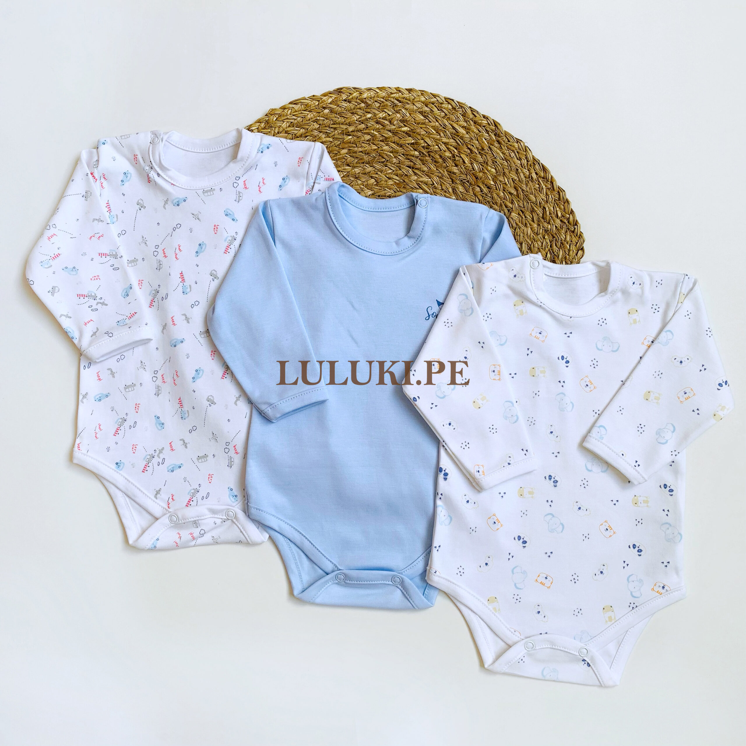 PACK-BODYS-NIÑO-1