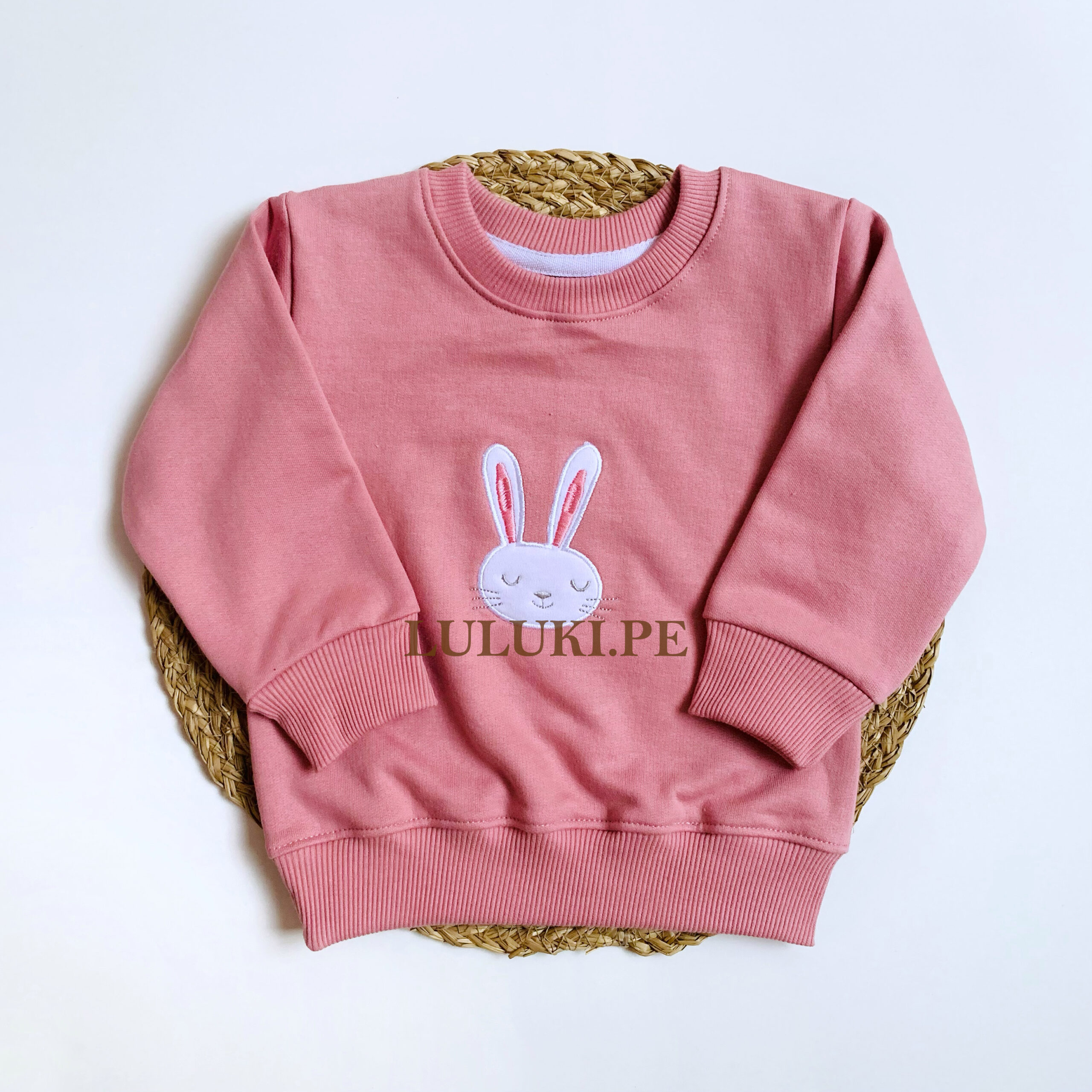 POLERA-BASICA-PALO-ROSA-1