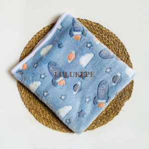 MANTA-FELPA-COHETES-1