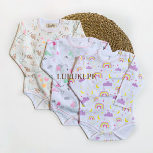 PACK-BODYS-NIÑA-1