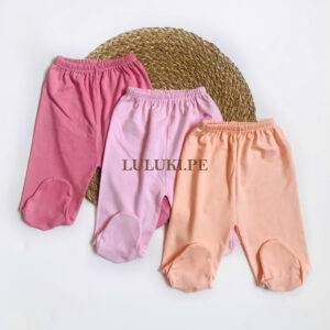 PACK-PANTALONES-ALGODON-NIÑA-1