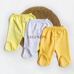 PACK-PANTALONES-PUNTO-INGLES-UNISEX-1